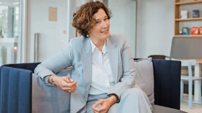 Wie man Mütter schneller zurück an den Arbeitsplatz holt