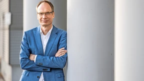 „Wir haben jetzt Glaubwürdigkeit“