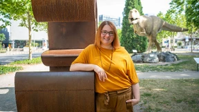 Das Gute liegt so nahe