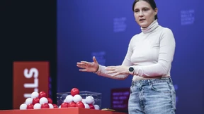 „Der Enthusiasmus ist ungebrochen“