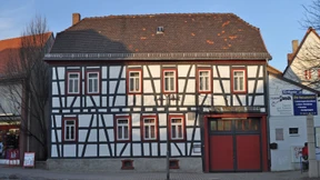 Veganer bitte wegsehen