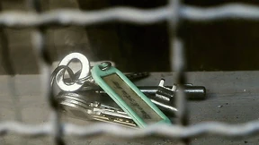 Das schwarz-grüne Angebot, das man ablehnen kann