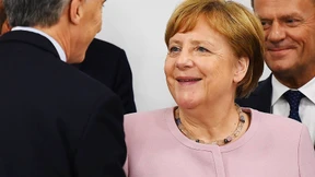 „Mir geht es gut“