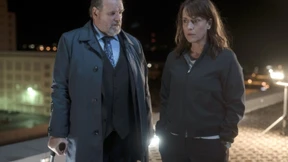 Bist du auch schon „so Nazi im Kopf“?