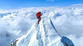 „Diese Erinnerung verfolgt mich noch immer jeden Tag“