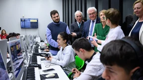 Kreativ mit Technik lernen