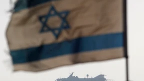 Besorgnis über Streit zwischen Türkei und Israel