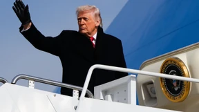 Deutsche Manager verzweifeln an Amerika