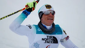 Der deutsche „Männer-Fluch“ ist beendet