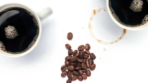 Revolution in der Kaffeeküche