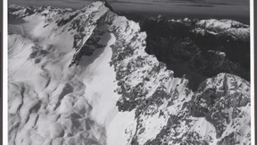 Künstler brauchen Kohle