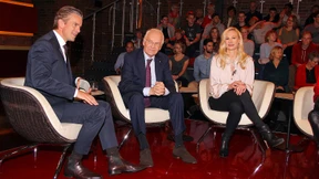 Im Schlafwagen zur Erkenntnis