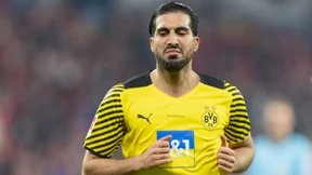 Held der Drecksarbeit