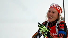 Zwischen Waffeln  und Wand 