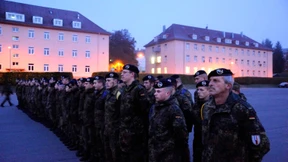 Schwerter zu Holzbacköfen 