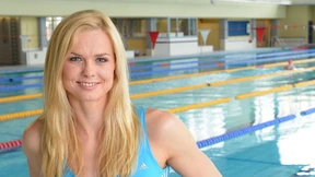 Nur keine kühnen Ankündigungen