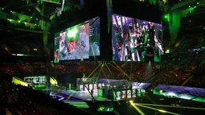 Woran die Bundesliga beim Thema E-Sport noch scheitert