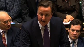 Getrennt - oder nicht?