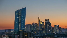 Warum der digitale Euro jetzt auf Widerstand stößt