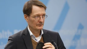 Mehr Selbstbeteiligung wagen