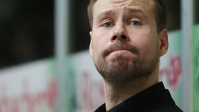 Tiilikainen wird DEB-Kotrainer