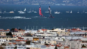 Neuseeland braucht noch zwei Siege