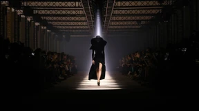 Ein Hoch auf den Luxus