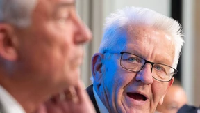 Blanke Tatsachen oder rassistisches Narrativ?