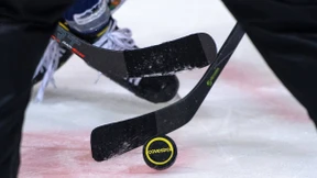 So plant der DEB die Rückkehr aufs Eis