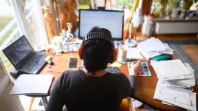 Leserbriefe vom 7. Dezember 2020