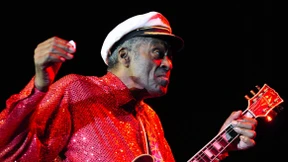 Ein Mann aus geordneten Verhältnissen