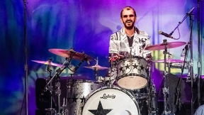 Bloß keine Ehrfurcht!