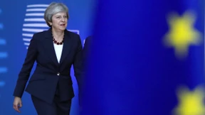 Der Zeitdruck wächst