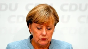 Polarisierung ist mit mir als Person verbunden