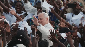 Weltmacht vs. Weltkirche: Ist Papst Leo eine Nummer zu groß für Trump?