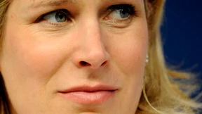 Koch-Mehrin will Doktortitel einklagen