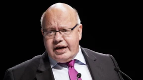 Altmaier will EEG-Umlage so schnell wie möglich abschaffen