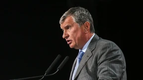 Wenn die Deutschen nicht liefern, kaufen wir woanders