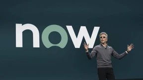 „Ich vermisse Hasso“