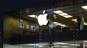 Unternehmen vermeiden 620 Milliarden Dollar an Steuern