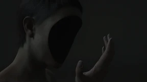 Warum ist hier alles so grau und trist?