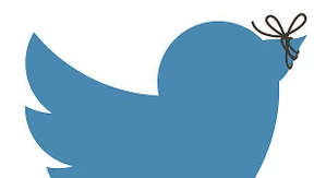 Soll der Staat über Löschungen bestimmen?