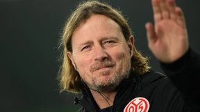 Weder Glück noch Zufall