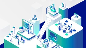 In fünf Schritten zur PSD2-Umsetzung