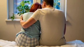 Warum wir mehr von unseren Niederlagen sprechen sollten