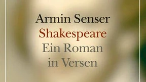 Die Banalität des Barden