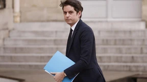 Sitzenbleiben wieder möglich