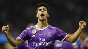 Das sind die Fußballstars der Zukunft