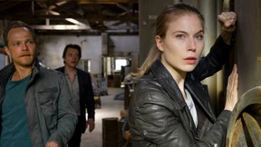 „Die Toten vom Bodensee – Die vierte Frau“