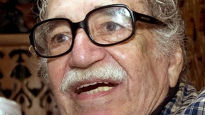 Einundfünfzig Jahre, neun Monate und vier Tage